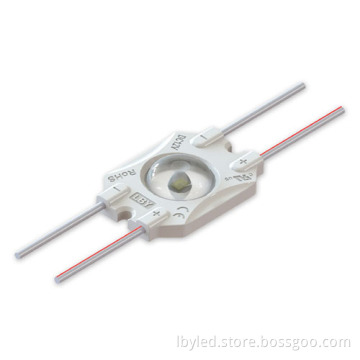 12v led module for light box